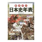  смотреть только история Японии год таблица | маленький мир рисовое поле . мужчина 
