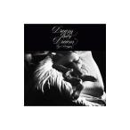 EGO−WRAPPIN’／Dream Baby Dream