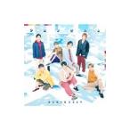 ジャニーズWEST／アメノチハレ（初回盤A）