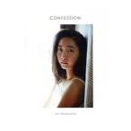 CONFESSION- Hatakeyama love . фотоальбом 