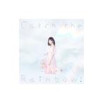 水瀬いのり／Catch the Rainbow！