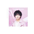 Hey!Say!JUMP,山田涼介/Oh! my darling/Lucky−Unlucky