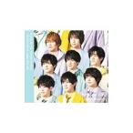 Hey!Say!JUMP,山田涼介/Lucky−Unlucky/Oh! my darling