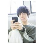 My Rule~ кроме того, mail делать ..-.... блог BOOK