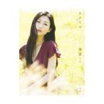 モナリザ雫−壇蜜写真集