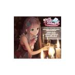 阿知波大輔／ルルアのアトリエ 〜アーランドの錬金術士4〜 オリジナルサウンドトラック