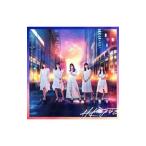 HKT48／意志（TYPE−A）