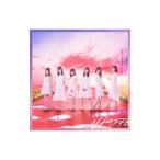 HKT48／意志（TYPE−B）