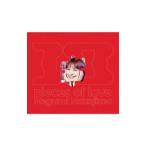 中島愛／30 pieces of love 10周年記念 初回限定盤
