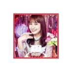 中島愛／30 pieces of love 10周年記念
