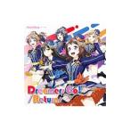 Poppin’Party／「BanG Dream！」〜Dreamers Go！｜Returns
