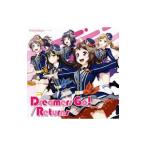 Poppin’Party／「BanG Dream！」〜Dreamers Go！｜Returns