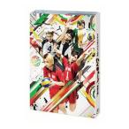 Blu-ray／ハイパープロジェクション