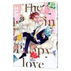  король α.papi- Rav |. один микро 