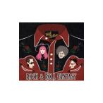 WILD CHILLUN／Rock＆Roll Fantasy