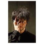 JOURNEY. глициния .×LESLIE K