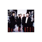 Da−iCE／Da−iCE BEST 初回限定盤A