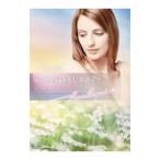 ... сон. прекрасный ....|MayoMargaret