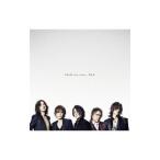 LUNA SEA／宇宙の詩〜Higher and Higher｜悲壮美