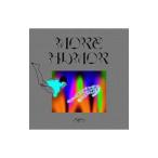 パスピエ／more humor