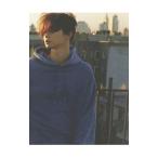 ..- Chiba самец большой фотоальбом 