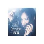 ピコ／Pathfinder−Black Swan−（Type−A）