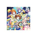 ピコピコプラネッツ/「アイドルマスター ミリオンライブ!」THE IDOLM@STER MILLION THE@TER GENERATION 16