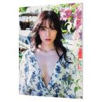 si*o* Lee незначительный .... фотоальбом 