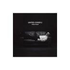 井上陽水／UNITED COVER 2