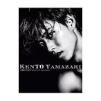 KENTO YAMAZAKI- Yamazaki . человек фотоальбом 