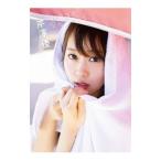 すきぴ−芹澤優写真集