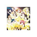 加藤達也/「ラブライブ!サンシャイン!! The School Idol Movie Over the Rainbow」オリジナルサウンドトラック Sailing to the Rainbow