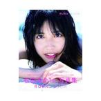 RUKA／LUCA／矢西誠二
