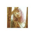 LiSA／紅蓮華 初回生産限定盤