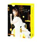 Blu-ray／指原莉乃卒業コンサート SPECIAL Blu−ray BO