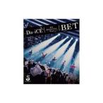 Blu-ray／Da−iCE 5th Anniversary Tour−BET−