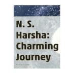 N*S* Hal автомобиль : коричневый -ming..N. S. Harsha: Charming Journey| одна сторона холм подлинный реальный [ сборник ]