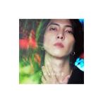 山下智久／CHANGE 完全生産限定盤