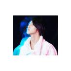 山下智久／CHANGE