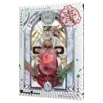 SCP объединение комикс антология .| антология 