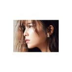 宇野実彩子／Honey Stories