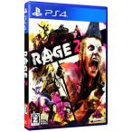 PS4|RAGE2 (CERO[Z]18 лет и больше объект )