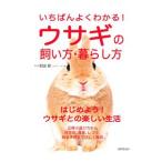 i... хорошо понимать! заяц. .. person * жизнь person | Machida .