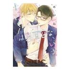  сверху . kun. подлинный поверхность глаз нет ...| очки 