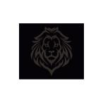 FUNKIST／FUNKIST 20th BEST〜LION〜