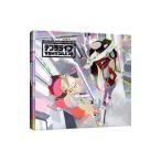 テンタクルズ/「SPLATOON2」LIVE IN MAKUHARI−テンタライブ−