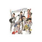 関ジャニ∞/急☆上☆Show!! 十五催ハッピープライス盤