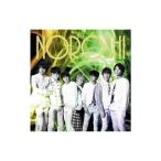 関ジャニ∞／NOROSHI 十五催ハッピープライス盤