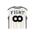 関ジャニ∞／FIGHT 十五催ハッピープライス盤