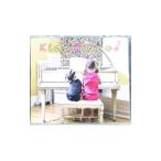 Kids Piano ~ Elise поэтому .*. собака. warutsu